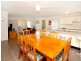 16 Doyle Street, Silkstone QLD 4304