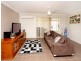 16 Doyle Street, Silkstone QLD 4304