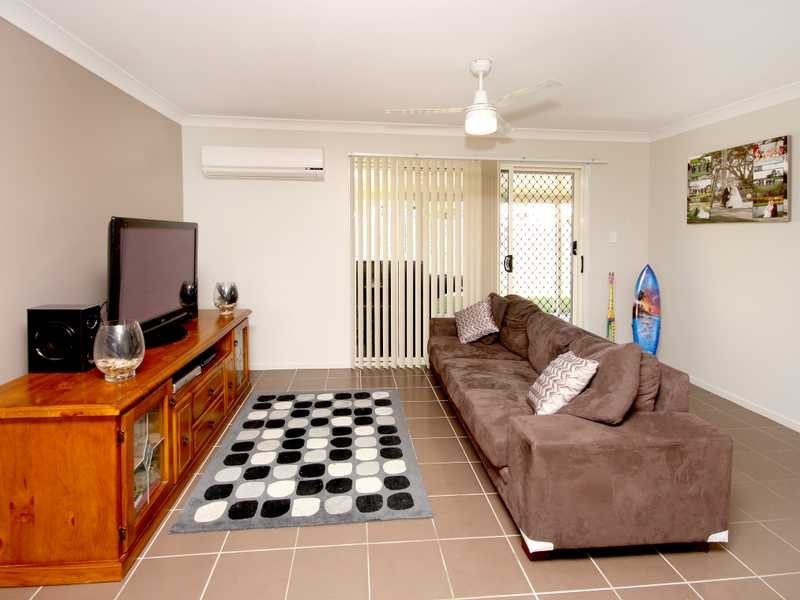 16 Doyle Street, Silkstone QLD 4304