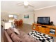 16 Doyle Street, Silkstone QLD 4304