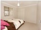 16 Doyle Street, Silkstone QLD 4304