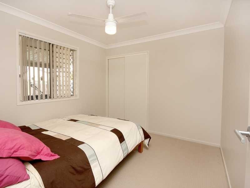 16 Doyle Street, Silkstone QLD 4304