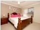 16 Doyle Street, Silkstone QLD 4304