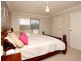 16 Doyle Street, Silkstone QLD 4304