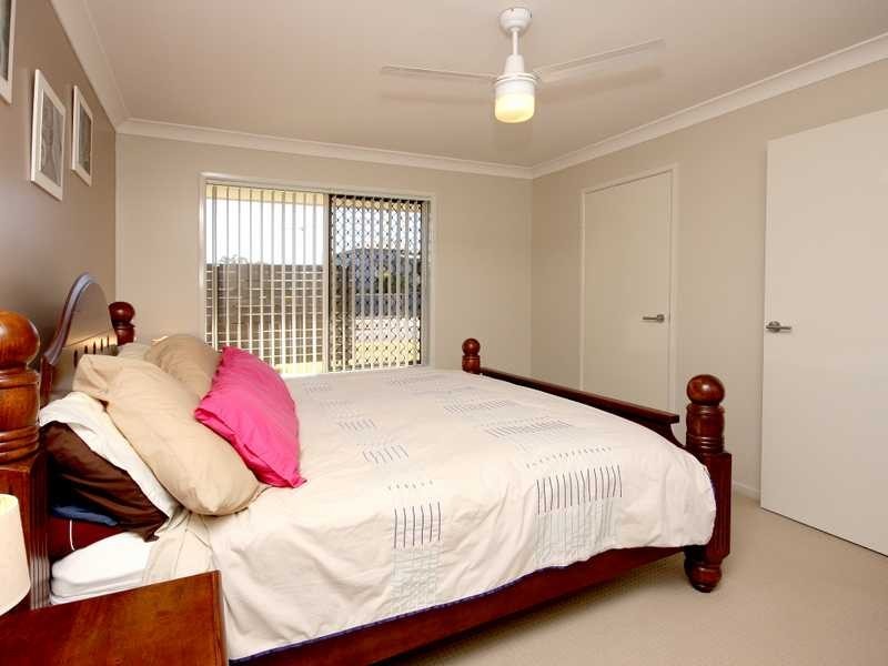 16 Doyle Street, Silkstone QLD 4304