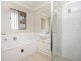 16 Doyle Street, Silkstone QLD 4304