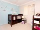 16 Doyle Street, Silkstone QLD 4304