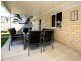 16 Doyle Street, Silkstone QLD 4304