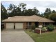 34 Jacana Crescent, Flinders View QLD 4305