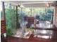 34 Jacana Crescent, Flinders View QLD 4305