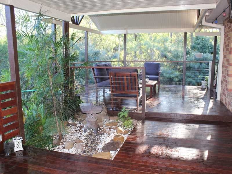 34 Jacana Crescent, Flinders View QLD 4305