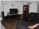 34 Jacana Crescent, Flinders View QLD 4305