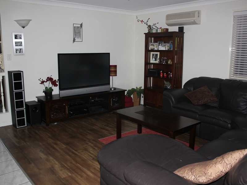 34 Jacana Crescent, Flinders View QLD 4305