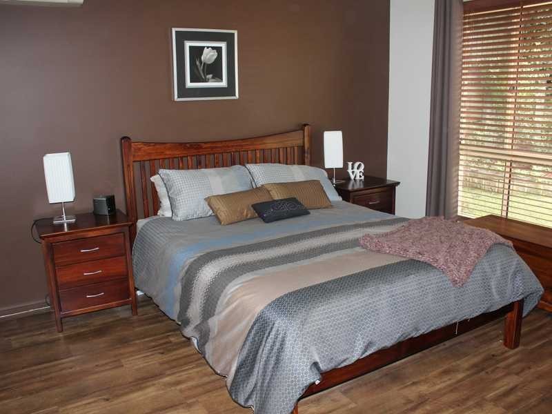 34 Jacana Crescent, Flinders View QLD 4305