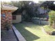 34 Jacana Crescent, Flinders View QLD 4305