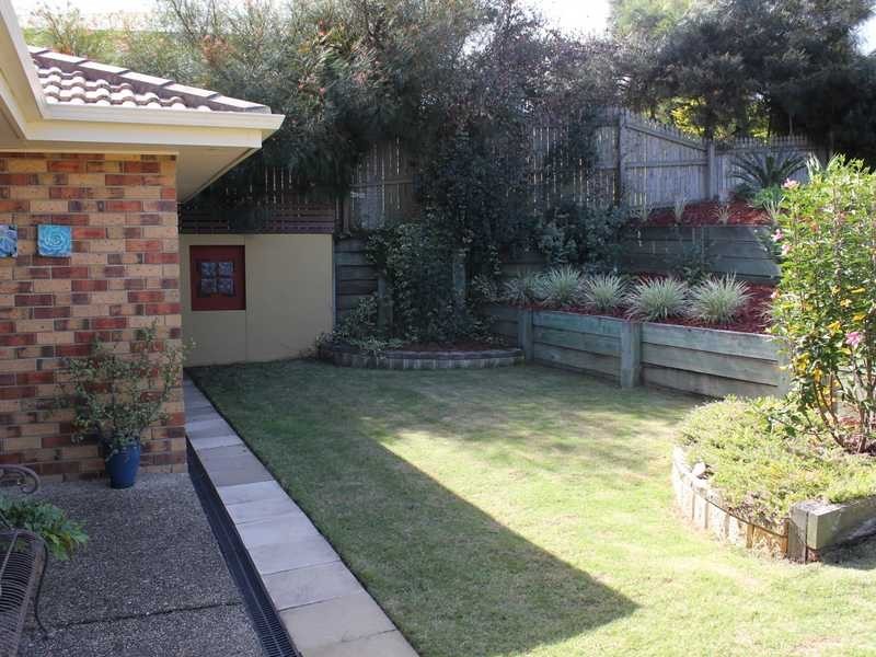 34 Jacana Crescent, Flinders View QLD 4305