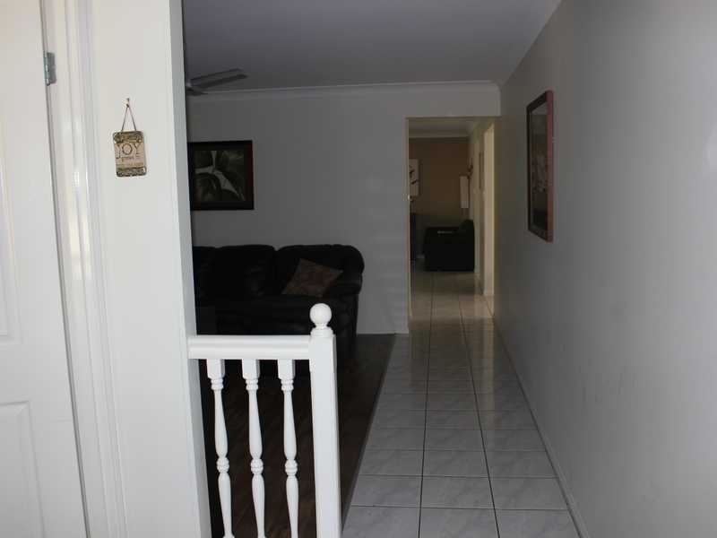 34 Jacana Crescent, Flinders View QLD 4305