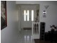 34 Jacana Crescent, Flinders View QLD 4305