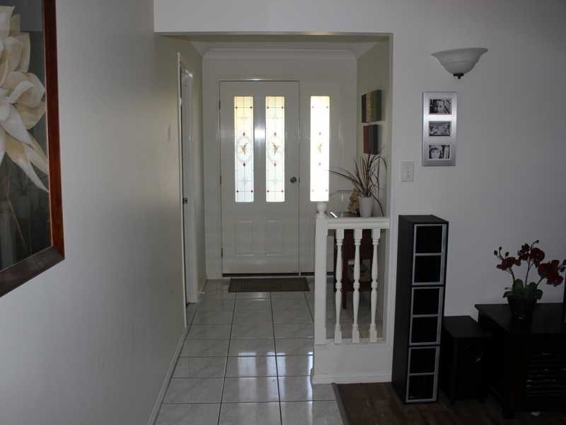 34 Jacana Crescent, Flinders View QLD 4305