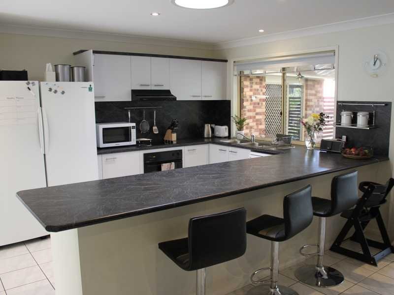 34 Jacana Crescent, Flinders View QLD 4305