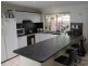 34 Jacana Crescent, Flinders View QLD 4305