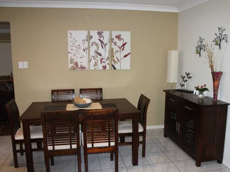 34 Jacana Crescent, Flinders View QLD 4305