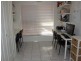34 Jacana Crescent, Flinders View QLD 4305