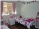 34 Jacana Crescent, Flinders View QLD 4305