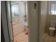 34 Jacana Crescent, Flinders View QLD 4305