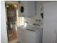 34 Jacana Crescent, Flinders View QLD 4305