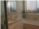 34 Jacana Crescent, Flinders View QLD 4305