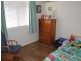 34 Jacana Crescent, Flinders View QLD 4305