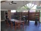 34 Jacana Crescent, Flinders View QLD 4305