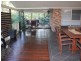 34 Jacana Crescent, Flinders View QLD 4305