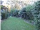 34 Jacana Crescent, Flinders View QLD 4305