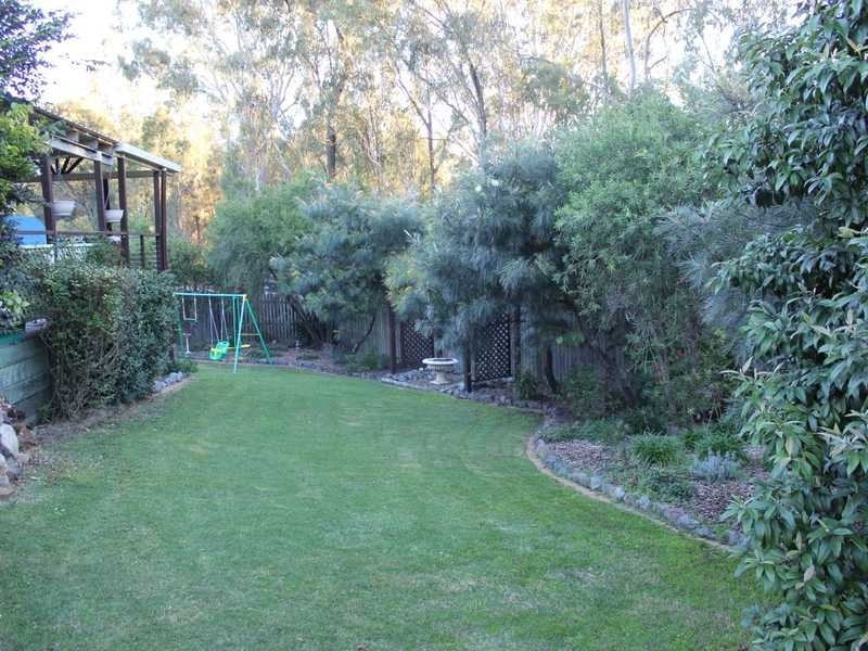 34 Jacana Crescent, Flinders View QLD 4305