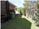 34 Jacana Crescent, Flinders View QLD 4305