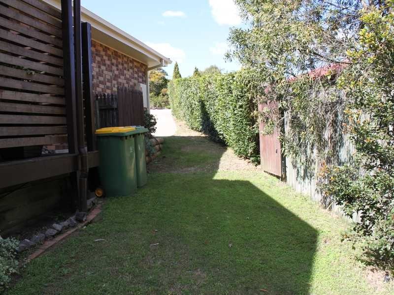 34 Jacana Crescent, Flinders View QLD 4305