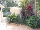 34 Jacana Crescent, Flinders View QLD 4305