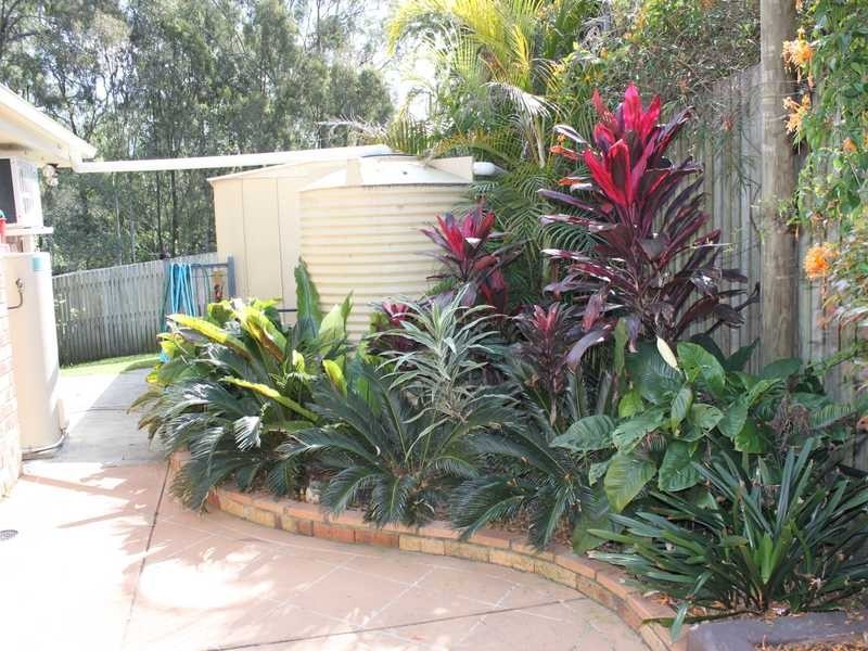 34 Jacana Crescent, Flinders View QLD 4305