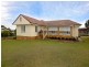 84 Brisbane Road, East Ipswich QLD 4305