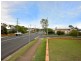 84 Brisbane Road, East Ipswich QLD 4305