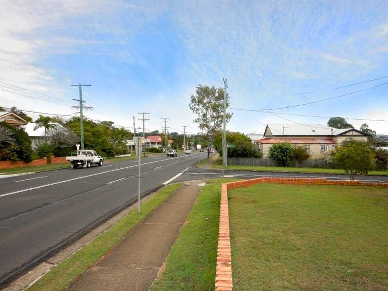 84 Brisbane Road, East Ipswich QLD 4305