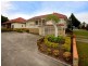 84 Brisbane Road, East Ipswich QLD 4305