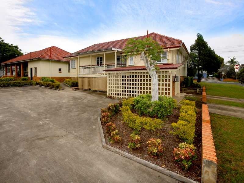 84 Brisbane Road, East Ipswich QLD 4305