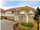 84 Brisbane Road, East Ipswich QLD 4305