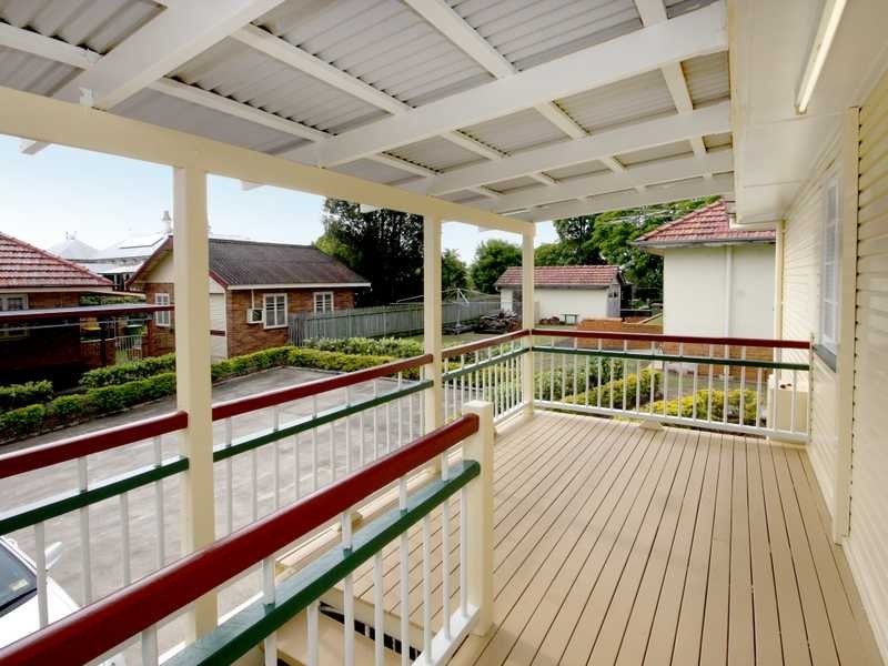 84 Brisbane Road, East Ipswich QLD 4305