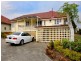 84 Brisbane Road, East Ipswich QLD 4305