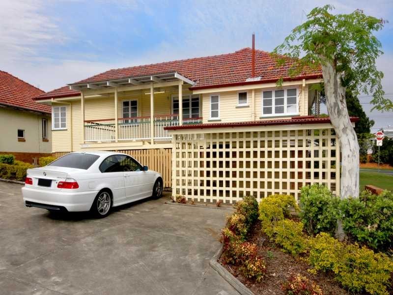 84 Brisbane Road, East Ipswich QLD 4305