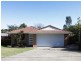 345 South Station Road, Raceview QLD 4305